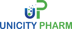 UnicityPharm